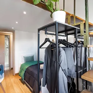 https://florence-giannotti-home.it-tuscanyhotel.com